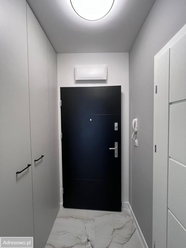 Mieszkanie 2-pokojowe Białystok Zawady, ul. Mroźna. Zdjęcie 3