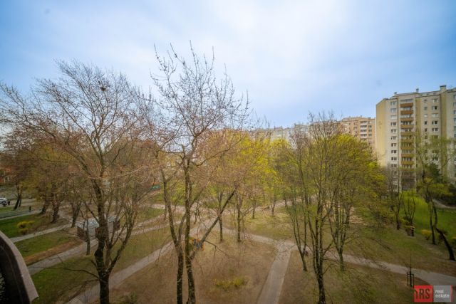 Mieszkanie 4-pokojowe Warszawa Bemowo, ul. Anieli Krzywoń. Zdjęcie 27