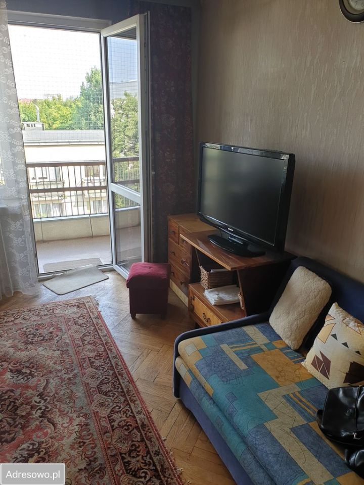 Mieszkanie 3-pokojowe Kraków Krowodrza, ul. Obopólna. Zdjęcie 3