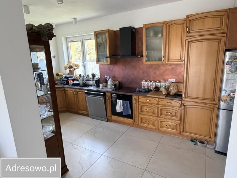 bliźniak, 5 pokoi Słupsk, ul. Stanisława Szpilewskiego. Zdjęcie 11