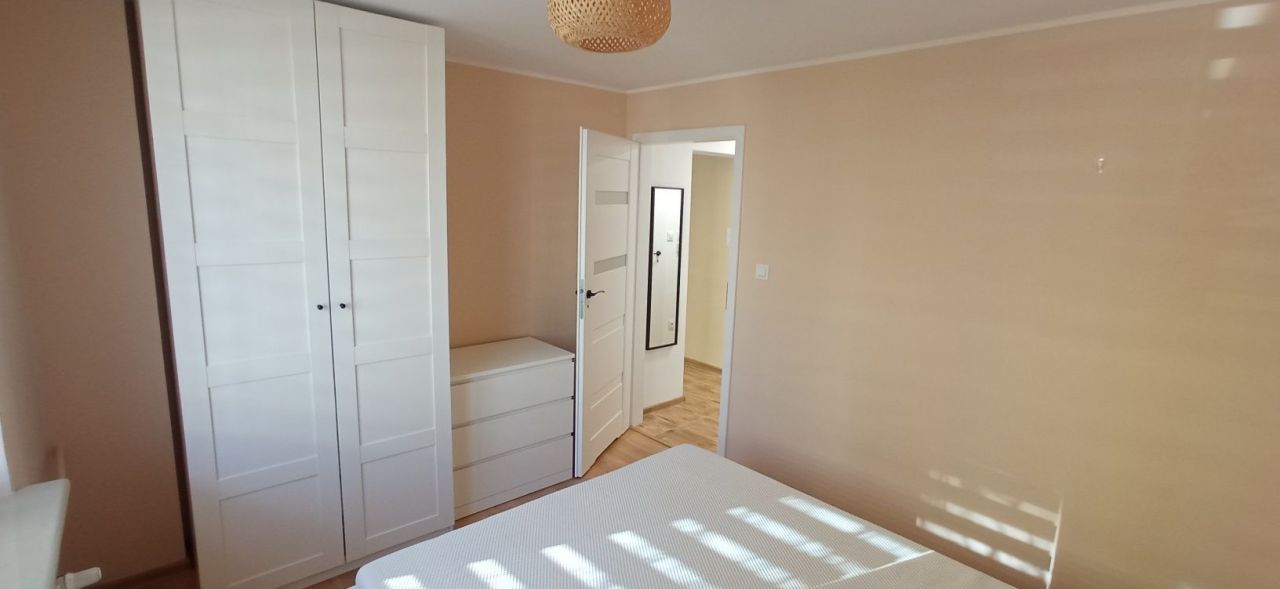 Mieszkanie 2-pokojowe Puławy, ul. Leśna. Zdjęcie 6