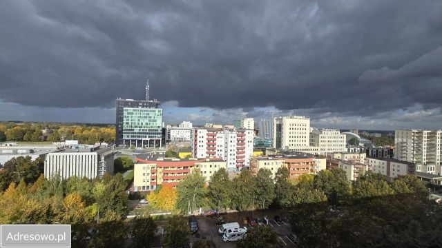 Mieszkanie 4-pokojowe Lublin LSM, ul. Pana Balcera. Zdjęcie 1
