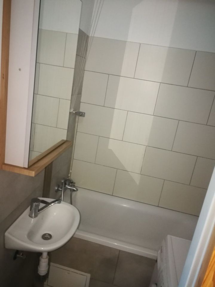 Mieszkanie 3-pokojowe Bielsk Podlaski, ul. Adama Mickiewicza. Zdjęcie 5