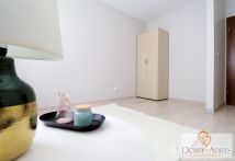 Mieszkanie 3-pokojowe Rzeszów, ul. Architektów. Zdjęcie 4