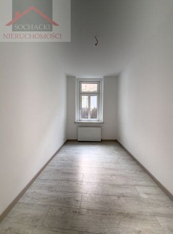 Mieszkanie 3-pokojowe Lubań Centrum, pl. 3 Maja. Zdjęcie 15