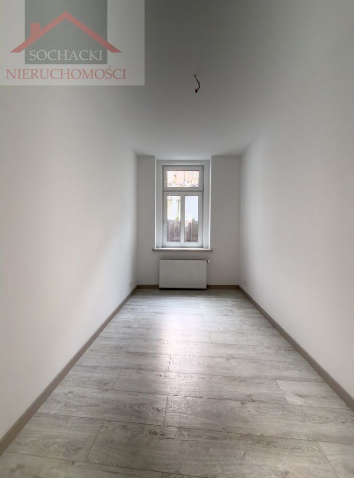 Mieszkanie 3-pokojowe Lubań Centrum, pl. 3 Maja. Zdjęcie 15