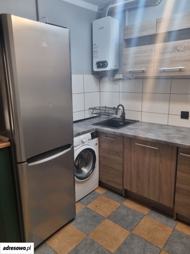 Mieszkanie 2-pokojowe Legnica Tarninów, ul. Pancerna. Zdjęcie 9