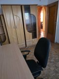 Mieszkanie 3-pokojowe Wrocław Fabryczna, ul. Dokerskai. Zdjęcie 3