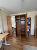 Pokój Kraków Dębniki, ul. Czerwone Maki. Zdjęcie 3