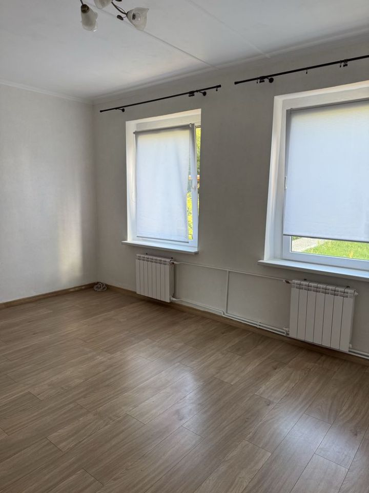 Mieszkanie 3-pokojowe Gniezno, ul. Poznańska. Zdjęcie 4