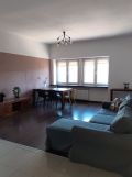 Mieszkanie 2-pokojowe Warszawa Śródmieście, ul. Marszałkowska. Zdjęcie 4