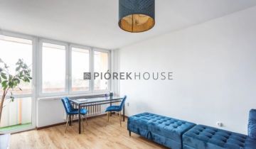 Mieszkanie 3-pokojowe Warszawa Wola, ul. Jana Olbrachta. Zdjęcie 1