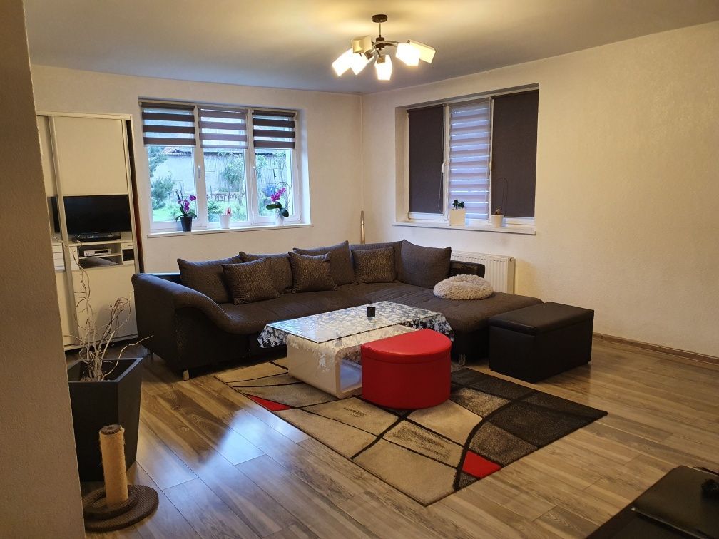 dom wolnostojący Jelenia Góra Czarne. Zdjęcie 6