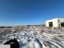 Działka budowlana Chudów, ul. Zabrska. Zdjęcie 2