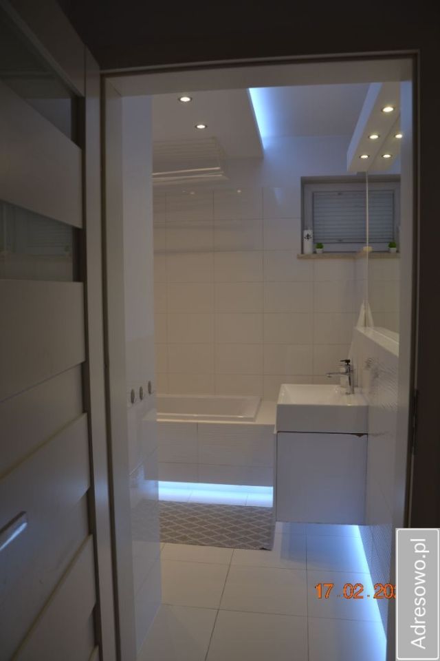 Mieszkanie 4-pokojowe Tarczyn, ul. mjr. Edwarda Ziółkowskiego. Zdjęcie 7