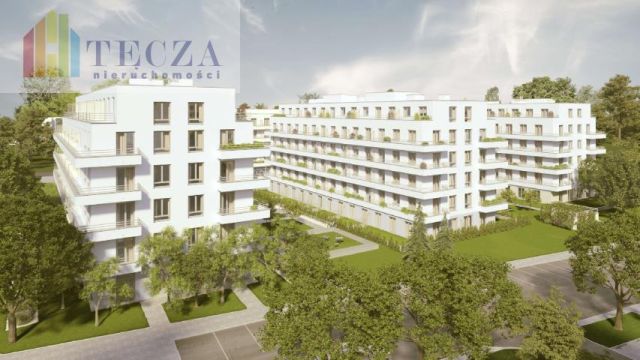 Mieszkanie 2-pokojowe Warszawa Praga-Południe, ul. Saska. Zdjęcie 1