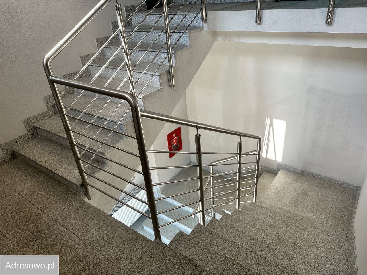 Lokal Pabianice Centrum, ul. Zamkowa. Zdjęcie 11