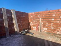 dom szeregowy, 4 pokoje Zawady, ul. Rolnicza. Zdjęcie 4