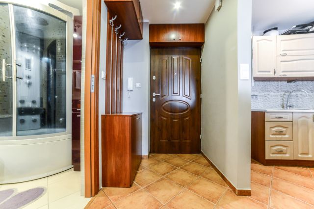 Mieszkanie 2-pokojowe Piaseczno, ul. Energetyczna. Zdjęcie 12