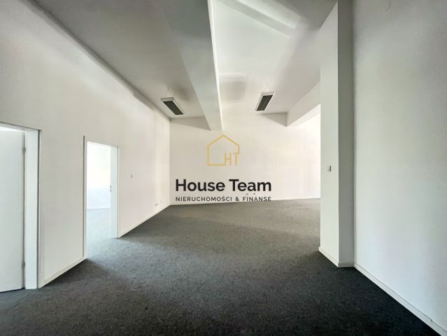 Lokal Bydgoszcz Śródmieście. Zdjęcie 10