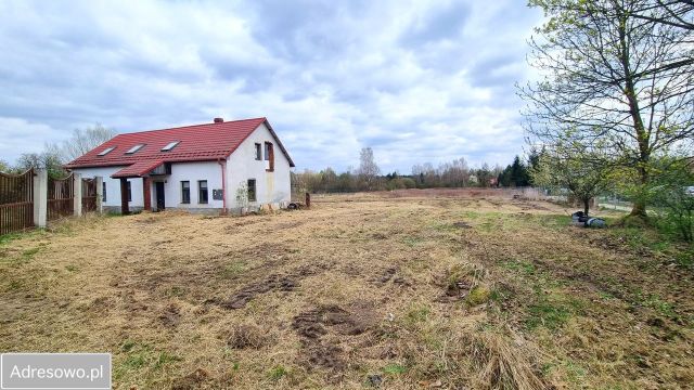 dom wolnostojący, 5 pokoi Jary. Zdjęcie 1