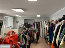 Lokal Kłodzko Centrum, ul. Wojska Polskiego. Zdjęcie 2