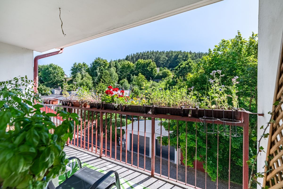 Mieszkanie 4-pokojowe Gdynia Chylonia, ul. Rozewska. Zdjęcie 7