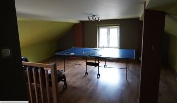 Nieruchomość komercyjna Perlejewo