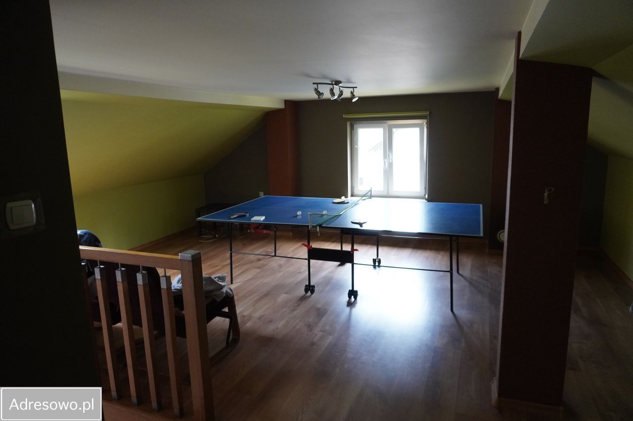 Nieruchomość komercyjna Perlejewo. Zdjęcie 2