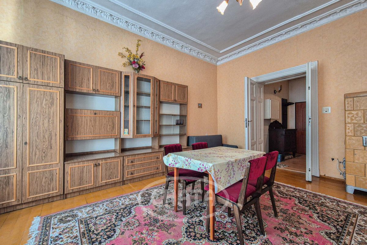 Mieszkanie 2-pokojowe Wrocław, ul. Miernicza. Zdjęcie 4