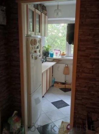 Mieszkanie 2-pokojowe Warszawa Włochy, ul. 1 Sierpnia. Zdjęcie 7