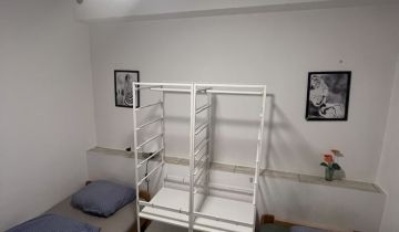 Mieszkanie 4-pokojowe Bielsko-Biała Śródmieście, ul. Bohaterów Warszawy