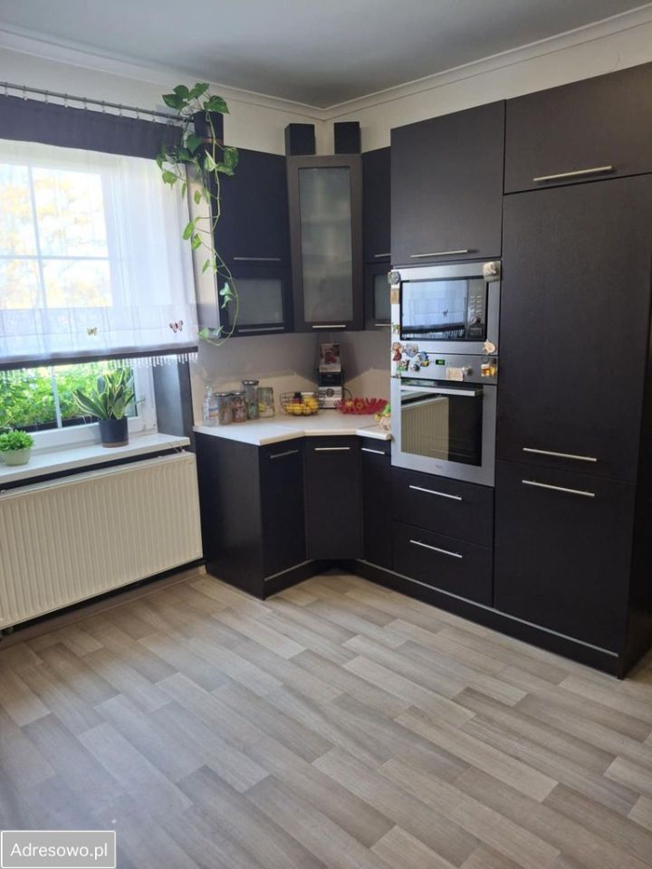 Mieszkanie 2-pokojowe Międzyświeć, ul. Malinowa. Zdjęcie 3