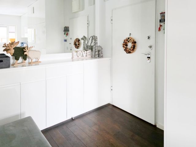 Mieszkanie 3-pokojowe Warszawa Bielany, ul. płk. Mieczysława Niedzielskiego "Żywiciela". Zdjęcie 15