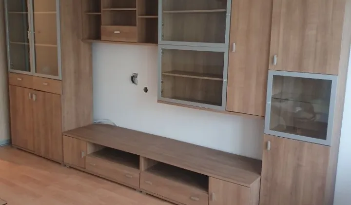 Mieszkanie 2-pokojowe Dębica, ul. Strumskiego