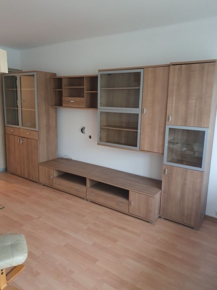 Mieszkanie 2-pokojowe Dębica, ul. Strumskiego