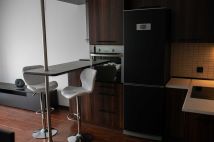 Mieszkanie 3-pokojowe Ząbki, ul. Mikołaja Kopernika. Zdjęcie 2