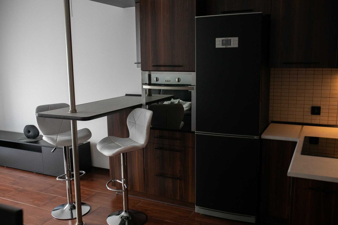 Mieszkanie 3-pokojowe Ząbki, ul. Mikołaja Kopernika. Zdjęcie 3