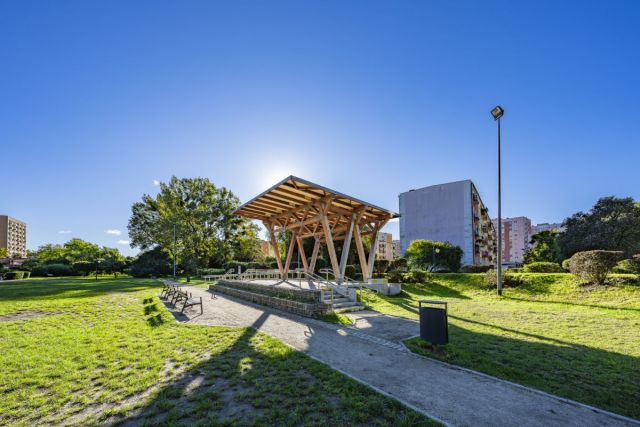 Mieszkanie 2-pokojowe Gdynia Chylonia, ul. Lubawska. Zdjęcie 20