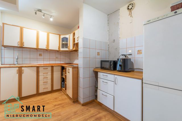 Mieszkanie 4-pokojowe Stalowa Wola, ul. gen. Leopolda Okulickiego. Zdjęcie 9