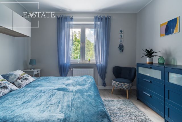 Mieszkanie 2-pokojowe Sopot, ul. 3 Maja. Zdjęcie 5