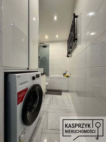 Mieszkanie 2-pokojowe Jasło, ul. Na Kotlinę. Zdjęcie 8