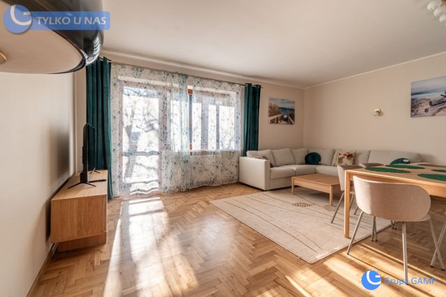 Mieszkanie 2-pokojowe Kraków, ul. Zakątek. Zdjęcie 15