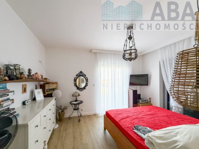 dom wolnostojący, 4 pokoje Oleśnica. Zdjęcie 6