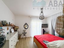 dom wolnostojący, 4 pokoje Oleśnica. Zdjęcie 4