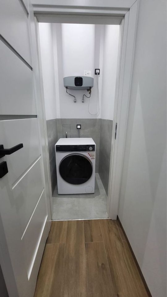 Mieszkanie 2-pokojowe Skorogoszcz, ul. Zamkowa. Zdjęcie 7