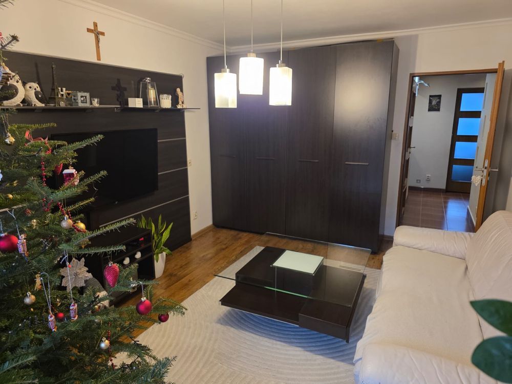 Mieszkanie 2-pokojowe Jarosław, os. Mikołaja Kopernika. Zdjęcie 6