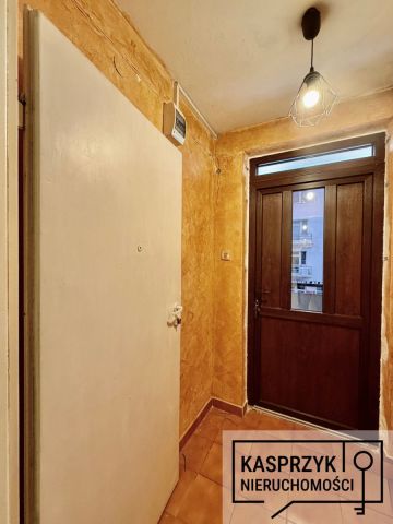 Mieszkanie 1-pokojowe Krosno, ul. Stanisława Staszica. Zdjęcie 8