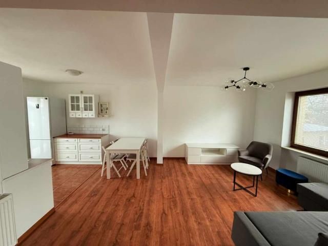 Mieszkanie 3-pokojowe Kobyłka. Zdjęcie 5