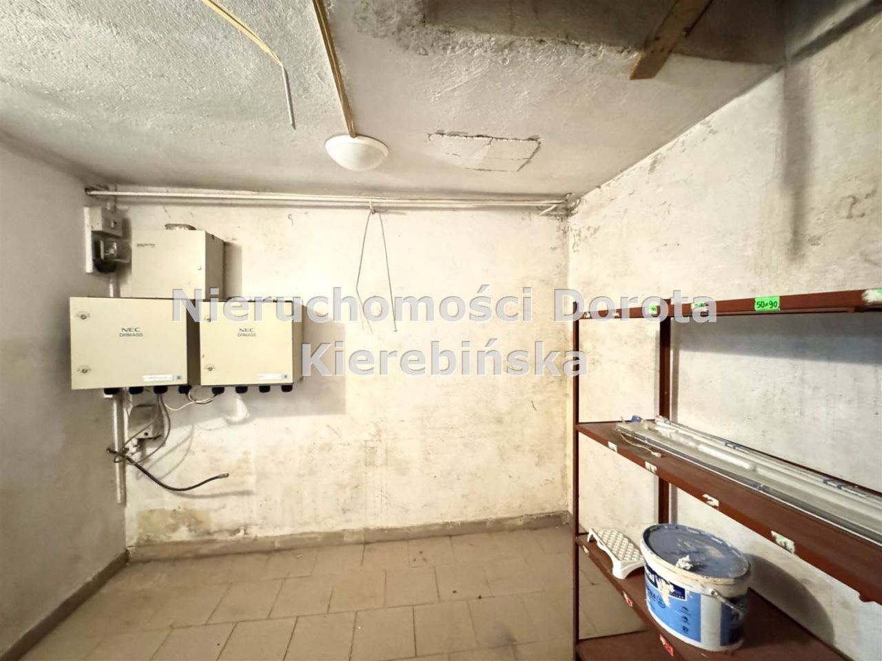 Lokal Tomaszów Mazowiecki, pl. Tadeusza Kościuszki. Zdjęcie 14